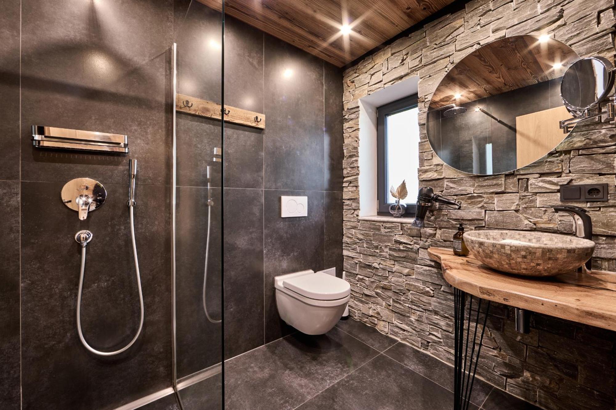 Apartment Wood&Stone Alpi Garmisch-Partenkirchen Bagian luar foto